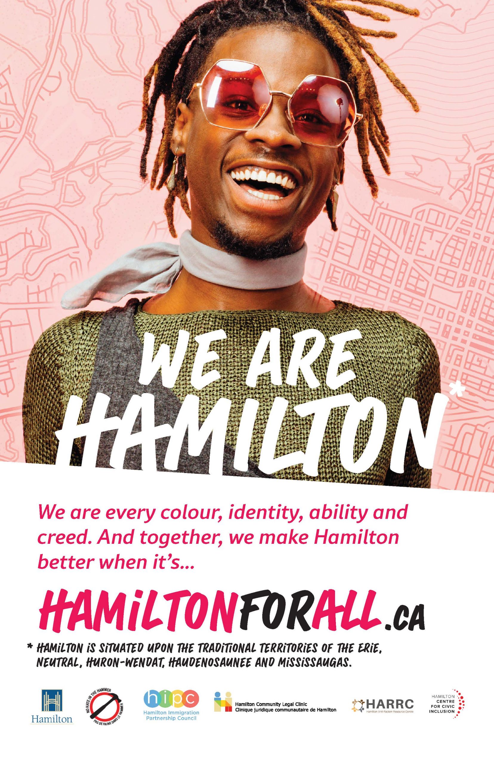 Where To Print Your Own Posters