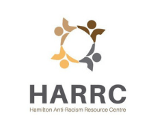 Hamilton Anti-Racism Resource Centre
