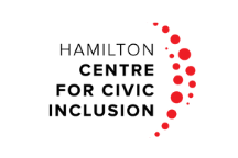 Hamilton Centre for Civic Inclusion