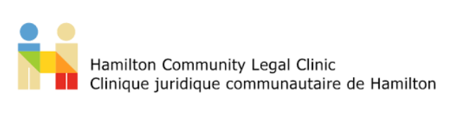 Hamilton Community Legal Clinic